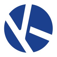 Koëhl Assurances et Gestion de Patrimoine Logo