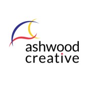 Ashwood Company Logo