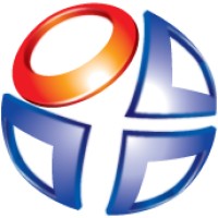 Information Matrix Co., Ltd. Logo