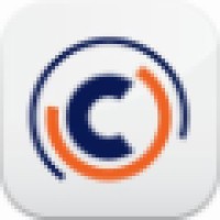 Cinnovate Logo