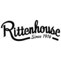 M.K. Rittenhouse & Sons Ltd. Logo