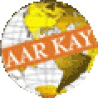 Aar Kay Associates Logo