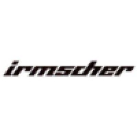 IRMSCHER IBERIA, S.A. Logo