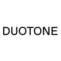 Duotone Oy Logo