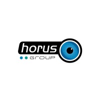 Horus Soluções e Serviços em Prevenção a Fraudes Logo