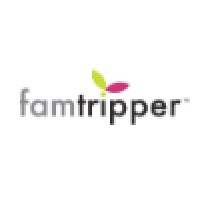 famtripper.com Logo