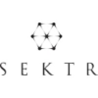 SEKTR Logo