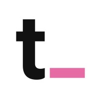 twotwentyseven Logo