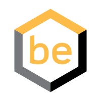 beMarketing Logo