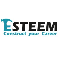 Esteem Training Ltd Logo
