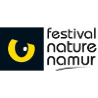 Festival Nature Namur Logo
