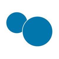 Studio AF Logo