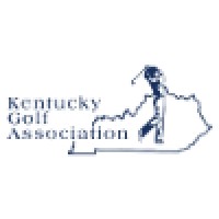 KGA-PGA, Inc. Logo