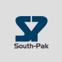 South-Pak Logo
