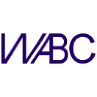 WABC Logo