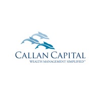 Callan Capital Logo