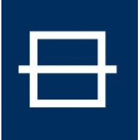 Bartosik Svaby s.r.o. Logo