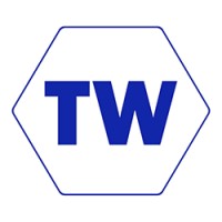 TW Engineering Co Ltd (TW Tools) Logo