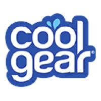 Cool Gear International Logo
