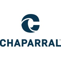 Chaparral Fixtures Logo