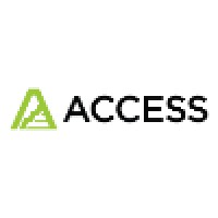 Access Investment Advisors Logo