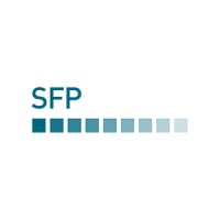 SFP Group Logo