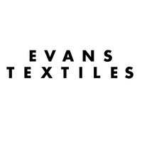Evans Textiles Logo