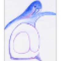 atanar technologies Logo