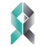 Sobell Rhodes LLP Logo