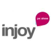 New Com Telecomunicatii SA Logo