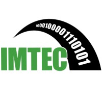 Imtec d.o.o. Logo