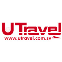 U Travel Logo