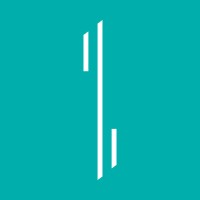 ROI Talks - Everyone Loves Success Logo