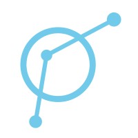 Wilgengroep Logo