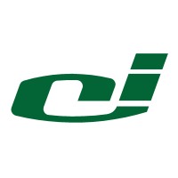 Carman Industries, Inc. Logo