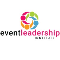 Event Leadership Institute Logo