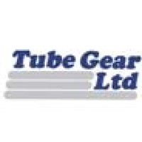 Tube Gear Ltd Logo
