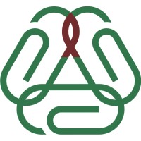 ELO - Contabilidade e Assessoria Ltda Logo