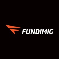 Fundimig Logo