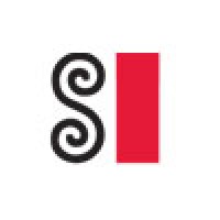 Museum of Illustration at the Society of Illustrators Logo