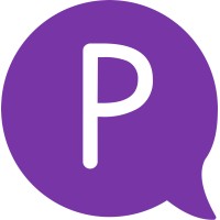 PeoplePolitics Logo