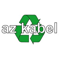AZ KABEL Logo