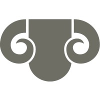 Bellwether Green Logo