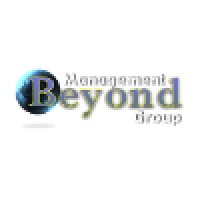 Beyond Management Group, Inc. Logo