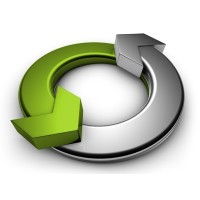 Greystone Alloys Logo