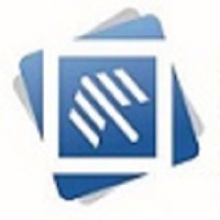 STEPERU - Soluciones en Tecnologia empresarial Sede Peru SAC Logo