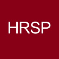 HRSP Logo