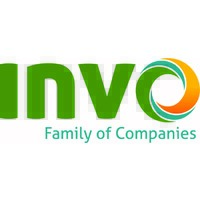 Invo Healthcare Logo