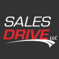 SalesDrive, LLC Logo