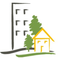 Reader Communities Logo